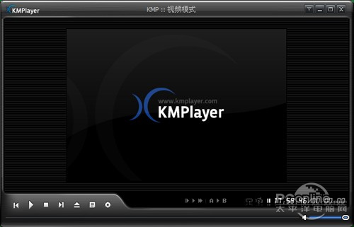 6��������Ƶ������������