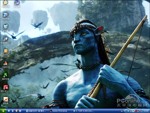 6��������Ƶ������������