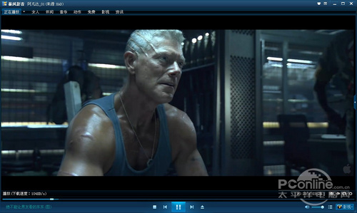 6��������Ƶ������������