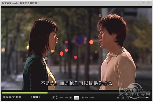 6��������Ƶ������������