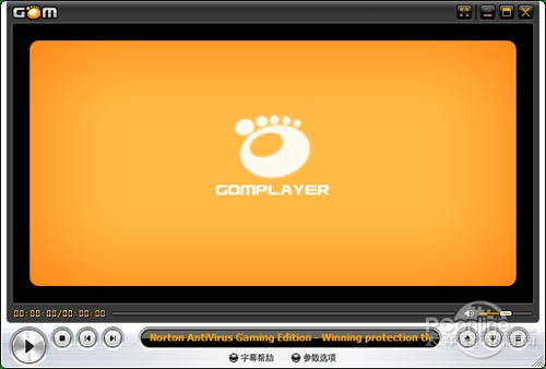 6��������Ƶ������������