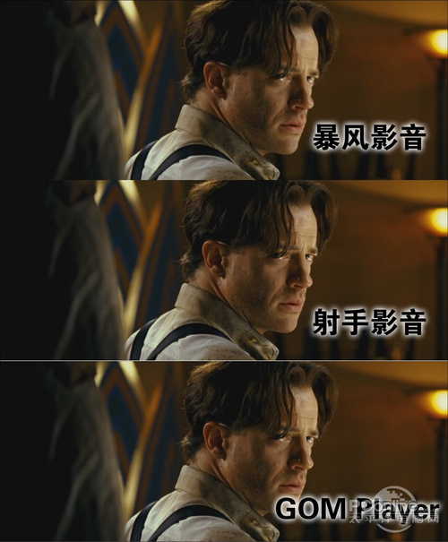 6��������Ƶ������������