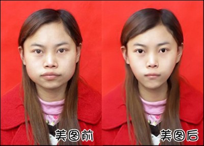 ����������� ����������֮·