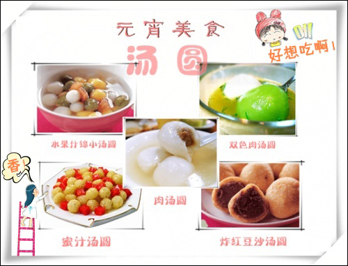 ��ͼ����