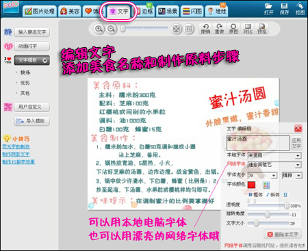 ��ͼ����