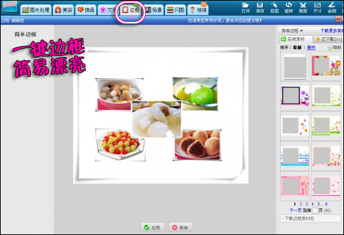 ��ͼ����