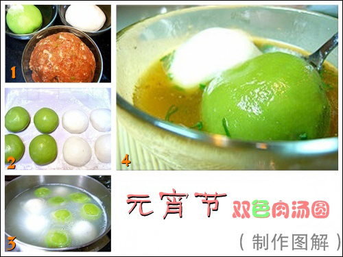 ��ͼ����