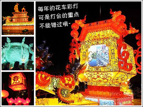 ��ͼ����