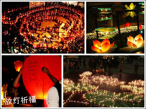 ��ͼ����