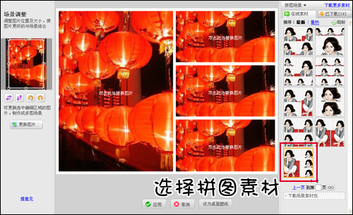 ��ͼ����