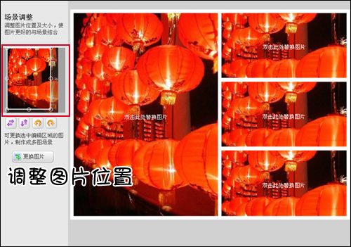 ��ͼ����