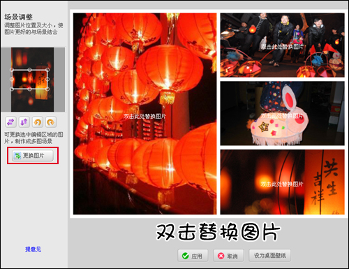 ��ͼ����