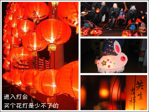 ��ͼ����