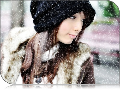 ��Ӱ2010�������ĸ�Ʒ��ѩ����ŮЧ��