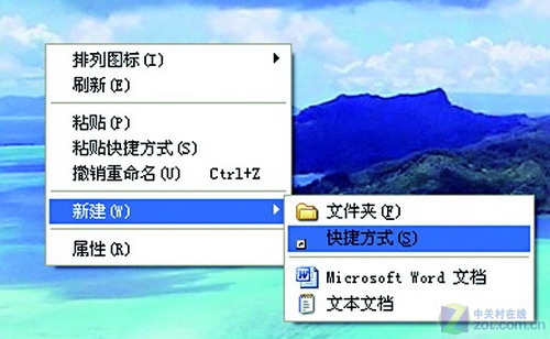 ��QQ���ѷŵ������� 