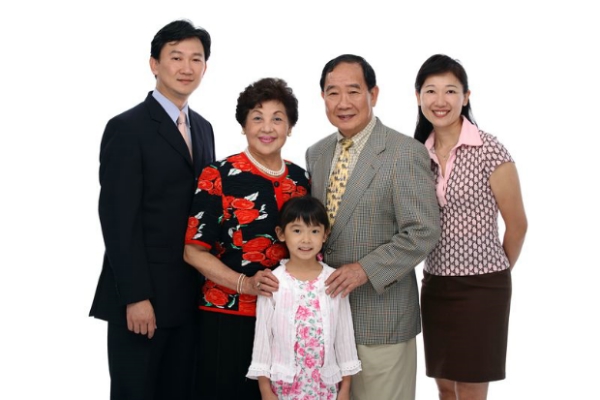 ��ͼ����P�����߸���ȫ�Ҹ�ͼͼ