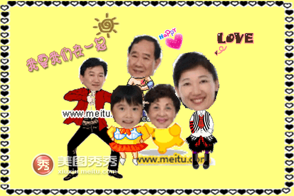 ��ͼ����P�����߸���ȫ�Ҹ�ͼͼ