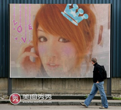 ��ͼ����P�����߸���ȫ�Ҹ�ͼͼ