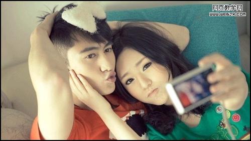 ���˽������������ ����ͼ���������ܰ��ͼ