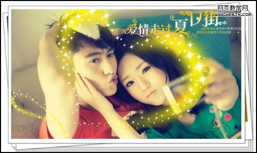 ���˽������������ ����ͼ���������ܰ��ͼ