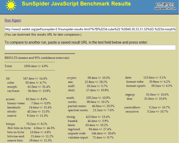 IE 9���¿���ѡ������ܽ��������