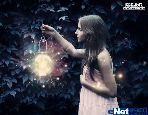 ��������Ⱦ ����Ψ�������û���