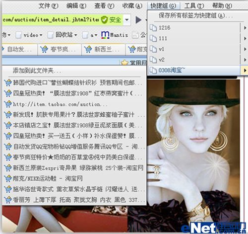 �����ˣ�������������ļ��ɴ����