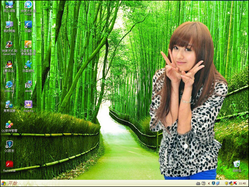 ��ͼ����