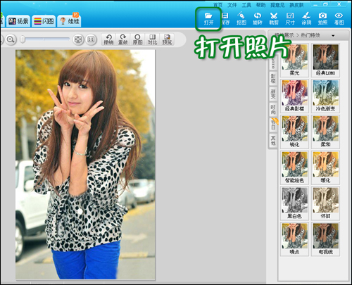 ��ͼ����