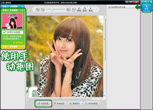 ��ͼ����