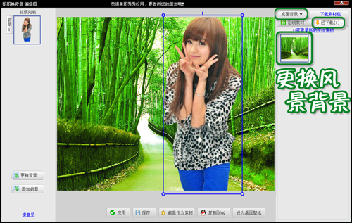 ��ͼ����