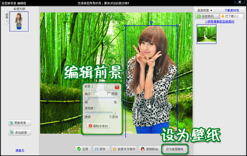 ��ͼ����