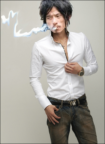 ��ͼ����