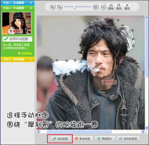 ��ͼ����