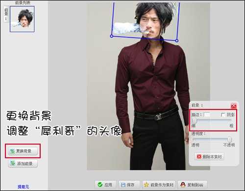 ��ͼ����