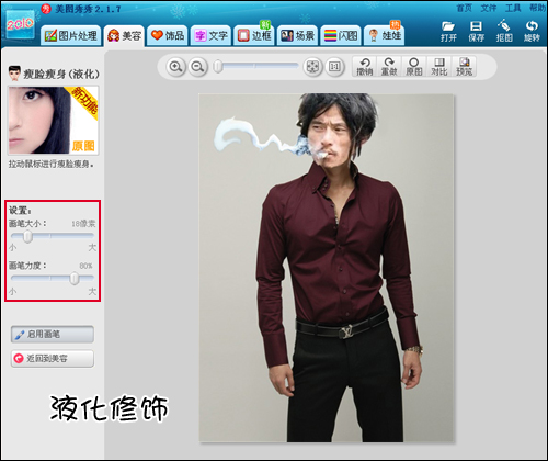 ��ͼ����