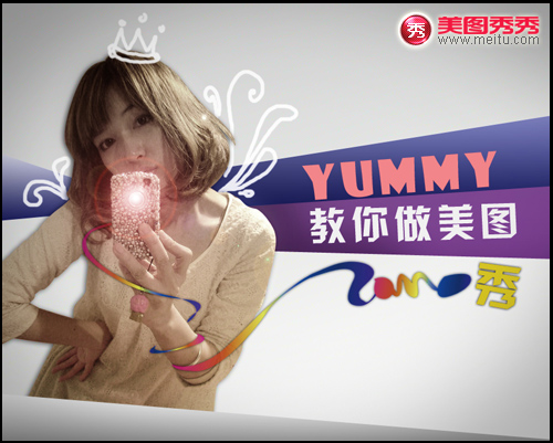 ��ͼ����