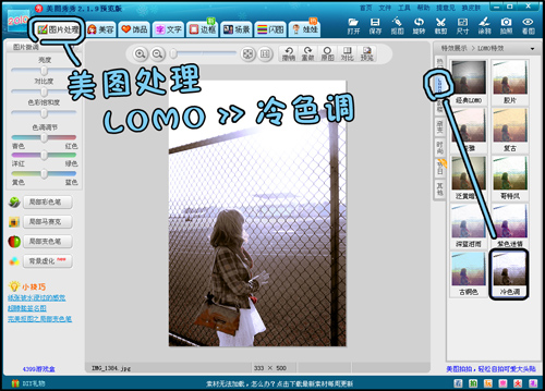 ��ͼ����