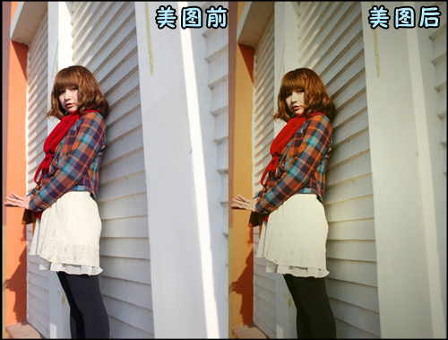 ��ͼ����