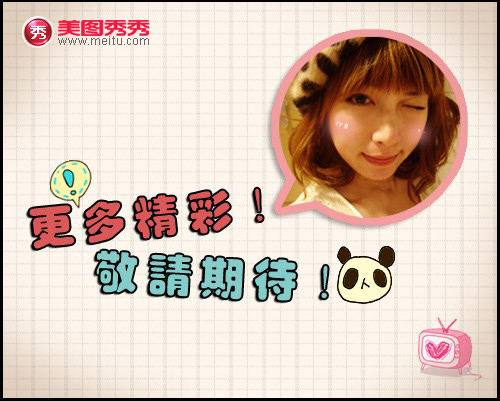 ��ͼ����