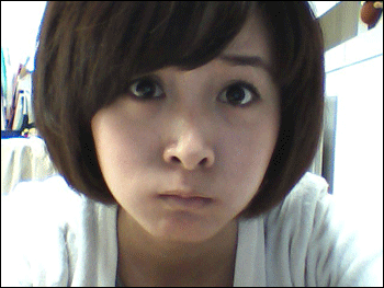 ����DIY���˰�ɰ�QQ���� ���ı�QQ����