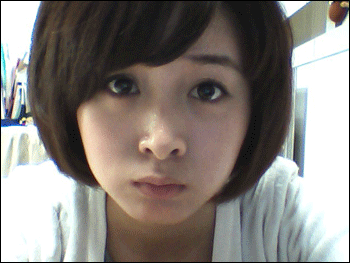 ����DIY���˰�ɰ�QQ���� ���ı�QQ����