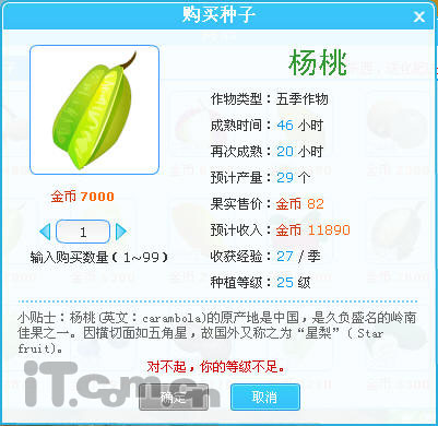 QQũ��ħ��ʦ������ ���QQũ������