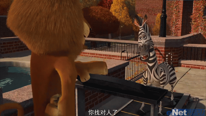 ���ܸ������� <a href='http://www.enet.com.cn/networks/' target='_blank' class='article'>����</a>���Ӹ��廭����ƴ