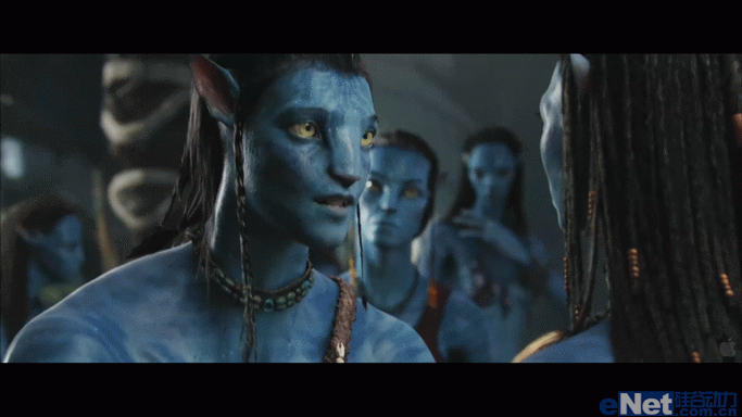 ���ܸ������� ������Ӹ��廭����ƴ