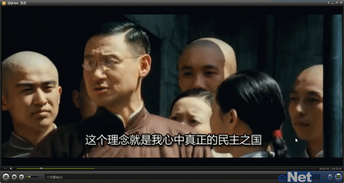 ���ܸ������� ������Ӹ��廭����ƴ