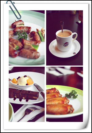 Ϊ������ɫ DIY����ƴͼ���¾͸㶨