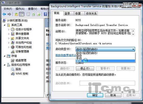 ��ʱ��� Ѹ��5.9��������ʵ����������