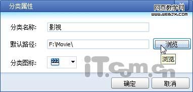 ��ʱ��� Ѹ��5.9��������ʵ����������