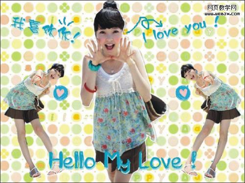 �ɰ�MM�������� ����Ϧ��������